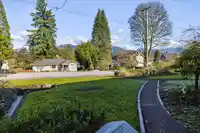 2217 ST GEORGE STREET - thumbnail 10