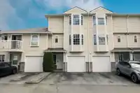 2 13970 72 AVENUE - thumbnail 1