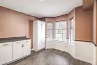 2 13970 72 AVENUE - thumbnail 11