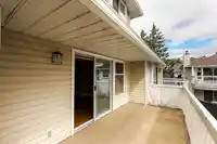 2 13970 72 AVENUE - thumbnail 13
