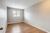 2 13970 72 AVENUE - thumbnail 17