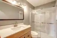 2 13970 72 AVENUE - thumbnail 19