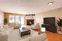 2 13970 72 AVENUE - thumbnail 3