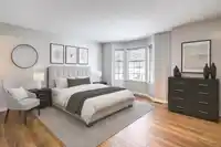 2 13970 72 AVENUE - thumbnail 21