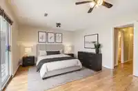 2 13970 72 AVENUE - thumbnail 27