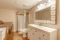 2 13970 72 AVENUE - thumbnail 28