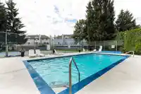 2 13970 72 AVENUE - thumbnail 35
