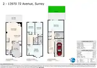 2 13970 72 AVENUE - thumbnail 37