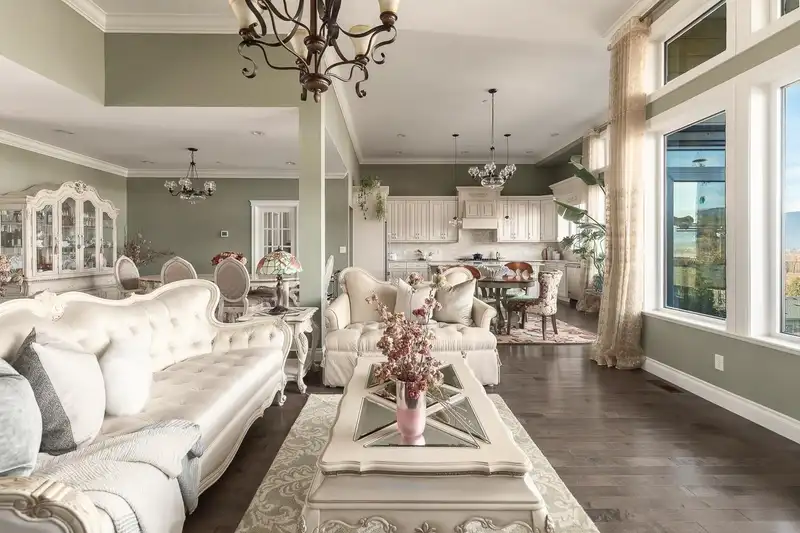 22731 136A AVENUE - photo 1 of 40