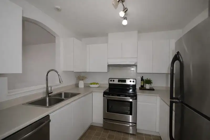 217 8180 JONES ROAD - photo 2 of 17