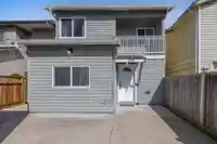 408 BRUNEAU PLACE - thumbnail 2