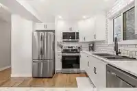 408 BRUNEAU PLACE - thumbnail 12