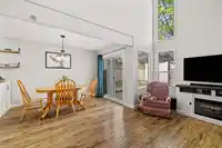 408 BRUNEAU PLACE - thumbnail 16