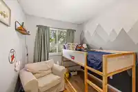 408 BRUNEAU PLACE - thumbnail 24