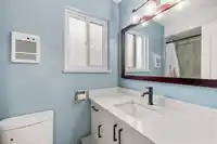 408 BRUNEAU PLACE - thumbnail 25