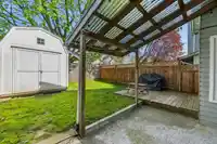 408 BRUNEAU PLACE - thumbnail 28