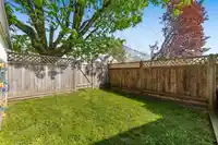 408 BRUNEAU PLACE - thumbnail 32