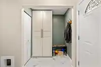 408 BRUNEAU PLACE - thumbnail 6