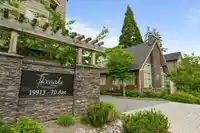 72 19913 70 AVENUE - thumbnail 1