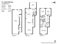 72 19913 70 AVENUE - thumbnail 2
