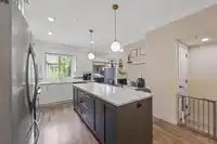 72 19913 70 AVENUE - thumbnail 11