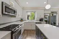 72 19913 70 AVENUE - thumbnail 12