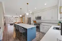 72 19913 70 AVENUE - thumbnail 13