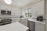 72 19913 70 AVENUE - thumbnail 14