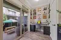 72 19913 70 AVENUE - thumbnail 15