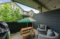 72 19913 70 AVENUE - thumbnail 16