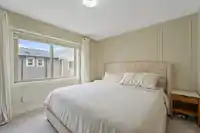 72 19913 70 AVENUE - thumbnail 20