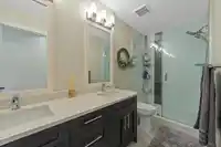 72 19913 70 AVENUE - thumbnail 23