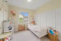 72 19913 70 AVENUE - thumbnail 24
