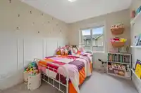72 19913 70 AVENUE - thumbnail 25