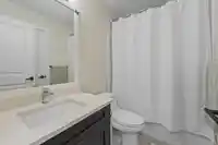 72 19913 70 AVENUE - thumbnail 26