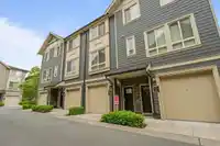72 19913 70 AVENUE - thumbnail 27