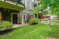 72 19913 70 AVENUE - thumbnail 30