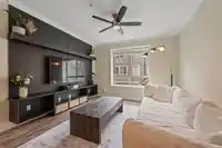 72 19913 70 AVENUE - thumbnail 4