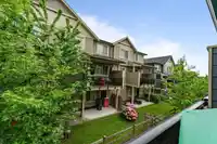 72 19913 70 AVENUE - thumbnail 31