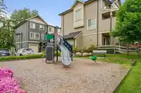 72 19913 70 AVENUE - thumbnail 32