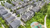 72 19913 70 AVENUE - thumbnail 33