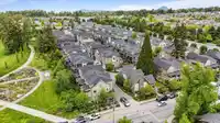 72 19913 70 AVENUE - thumbnail 34
