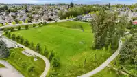 72 19913 70 AVENUE - thumbnail 35