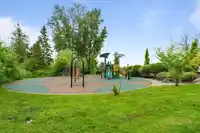 72 19913 70 AVENUE - thumbnail 36