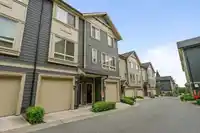 72 19913 70 AVENUE - thumbnail 37