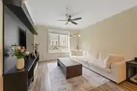 72 19913 70 AVENUE - thumbnail 5