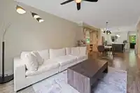 72 19913 70 AVENUE - thumbnail 6