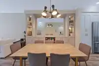 72 19913 70 AVENUE - thumbnail 7