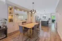 72 19913 70 AVENUE - thumbnail 9