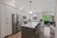 72 19913 70 AVENUE - thumbnail 10